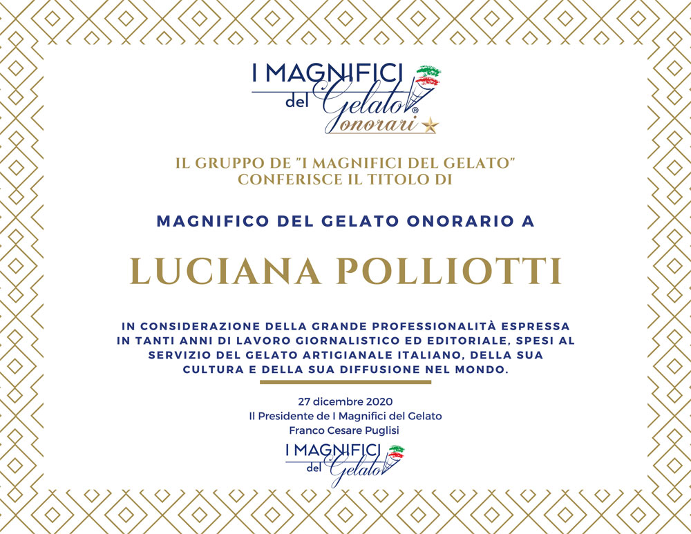 Luciana Polliotti